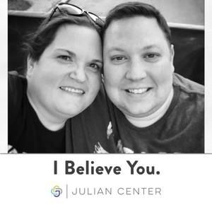 Meet your Posher, Jl